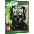 Call of Duty: Modern Warfare II - XSRX | Pre Order